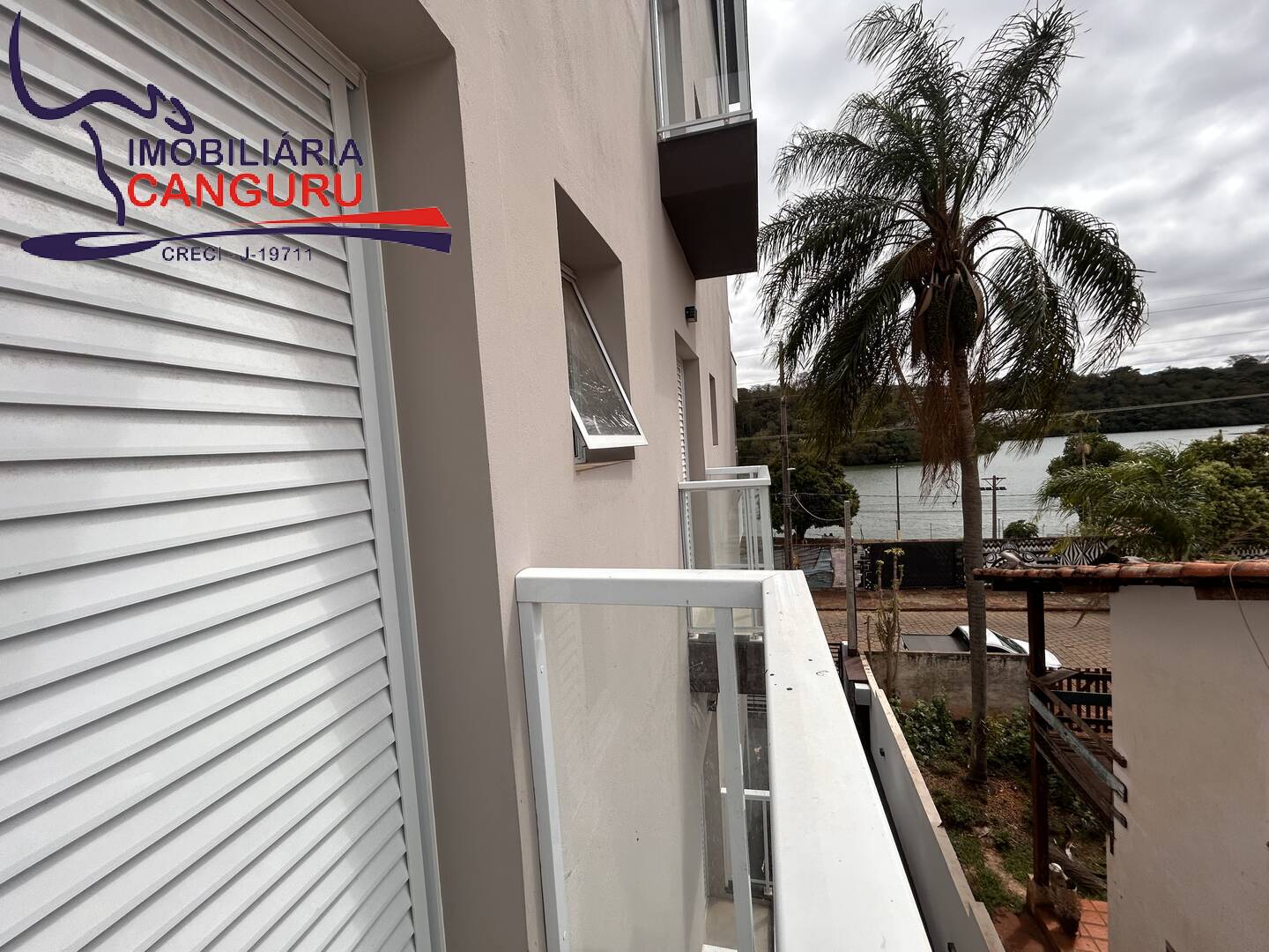 Apartamento, 3 quartos, 117 m² - Foto 16