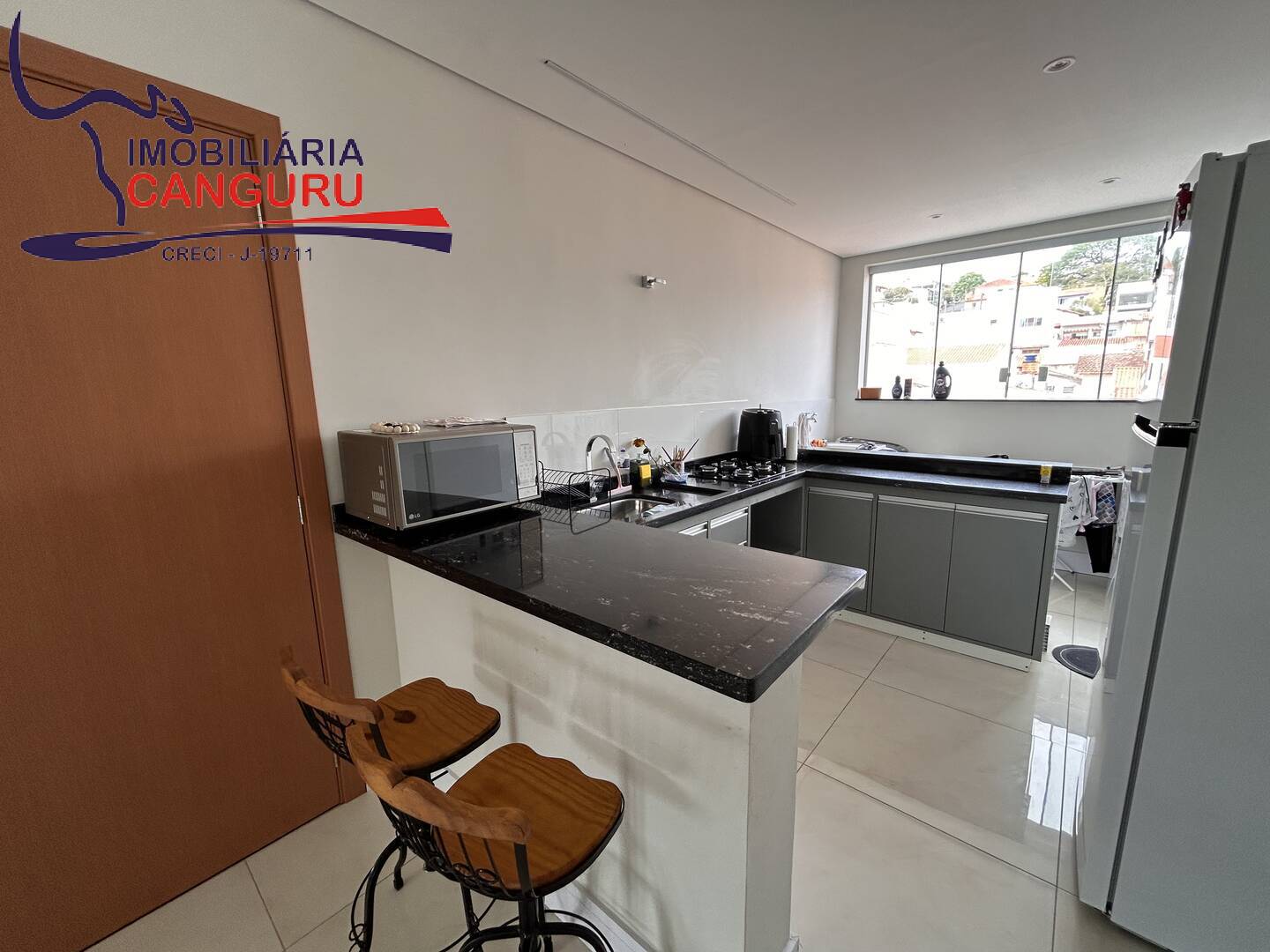 Apartamento, 3 quartos, 117 m² - Foto 4