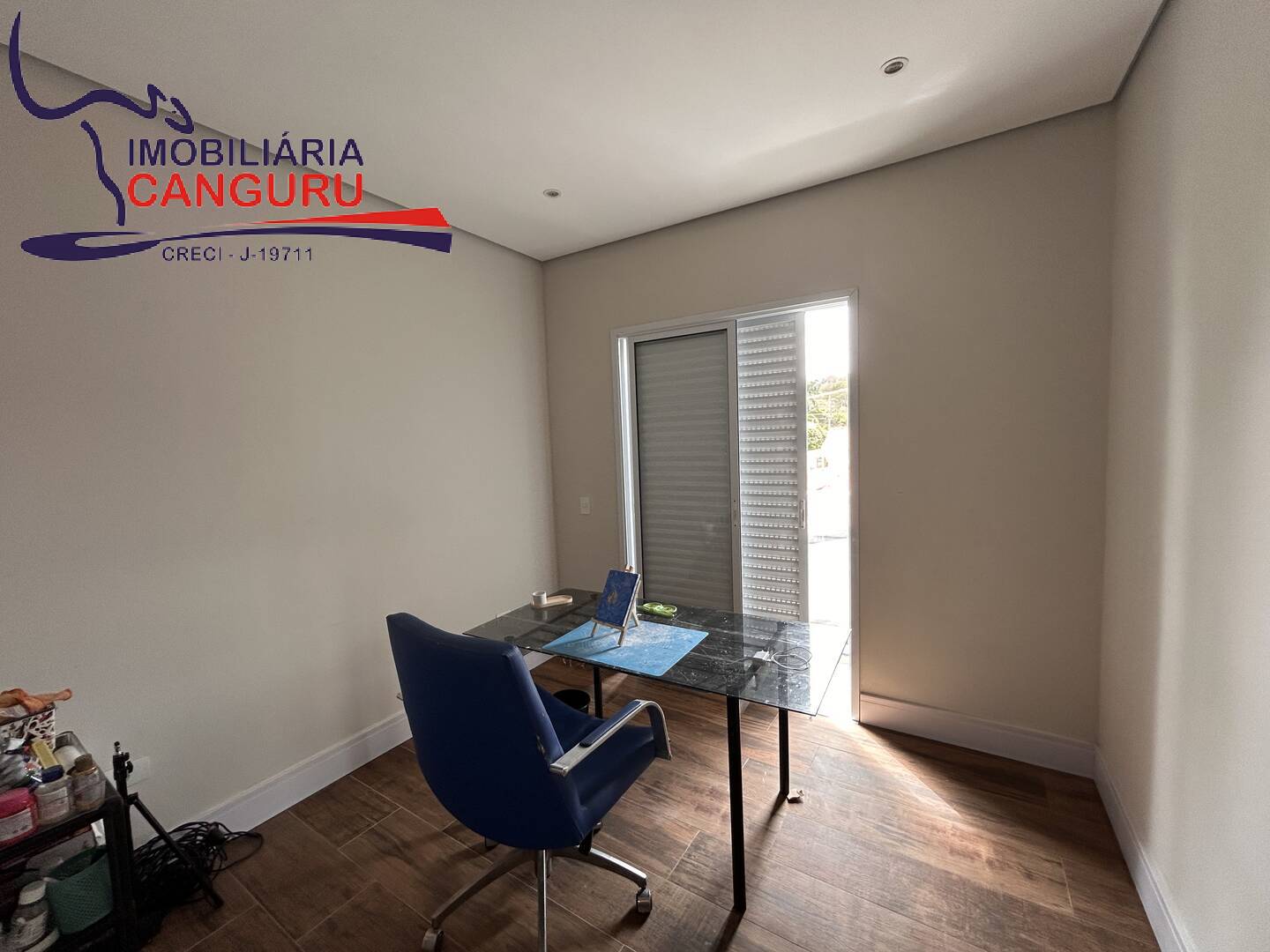 Apartamento, 3 quartos, 117 m² - Foto 17