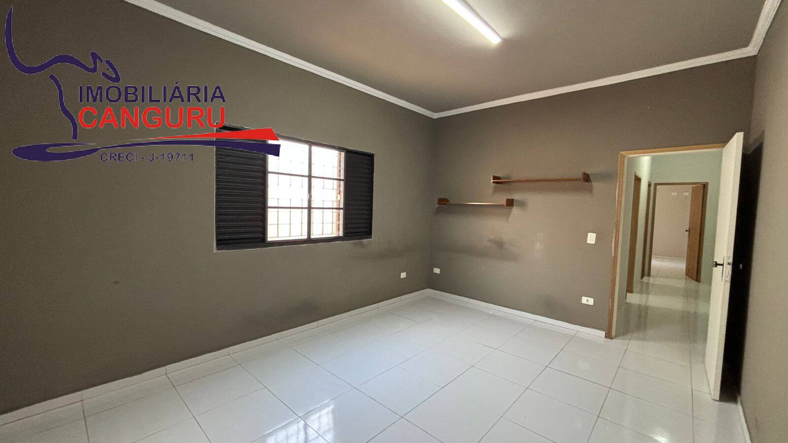 Casa, 3 quartos - Foto 14