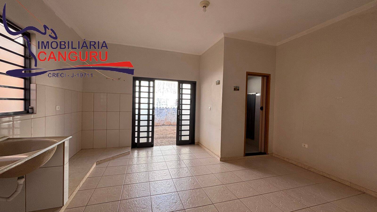 Casa, 3 quartos - Foto 17