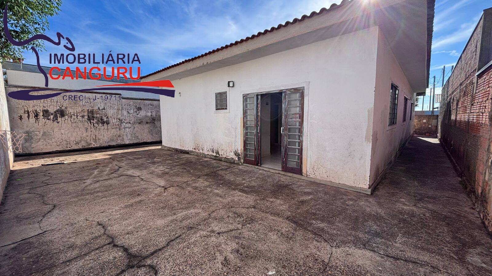 Casa, 3 quartos - Foto 19