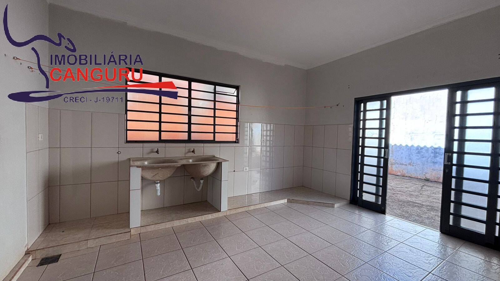 Casa, 3 quartos - Foto 18