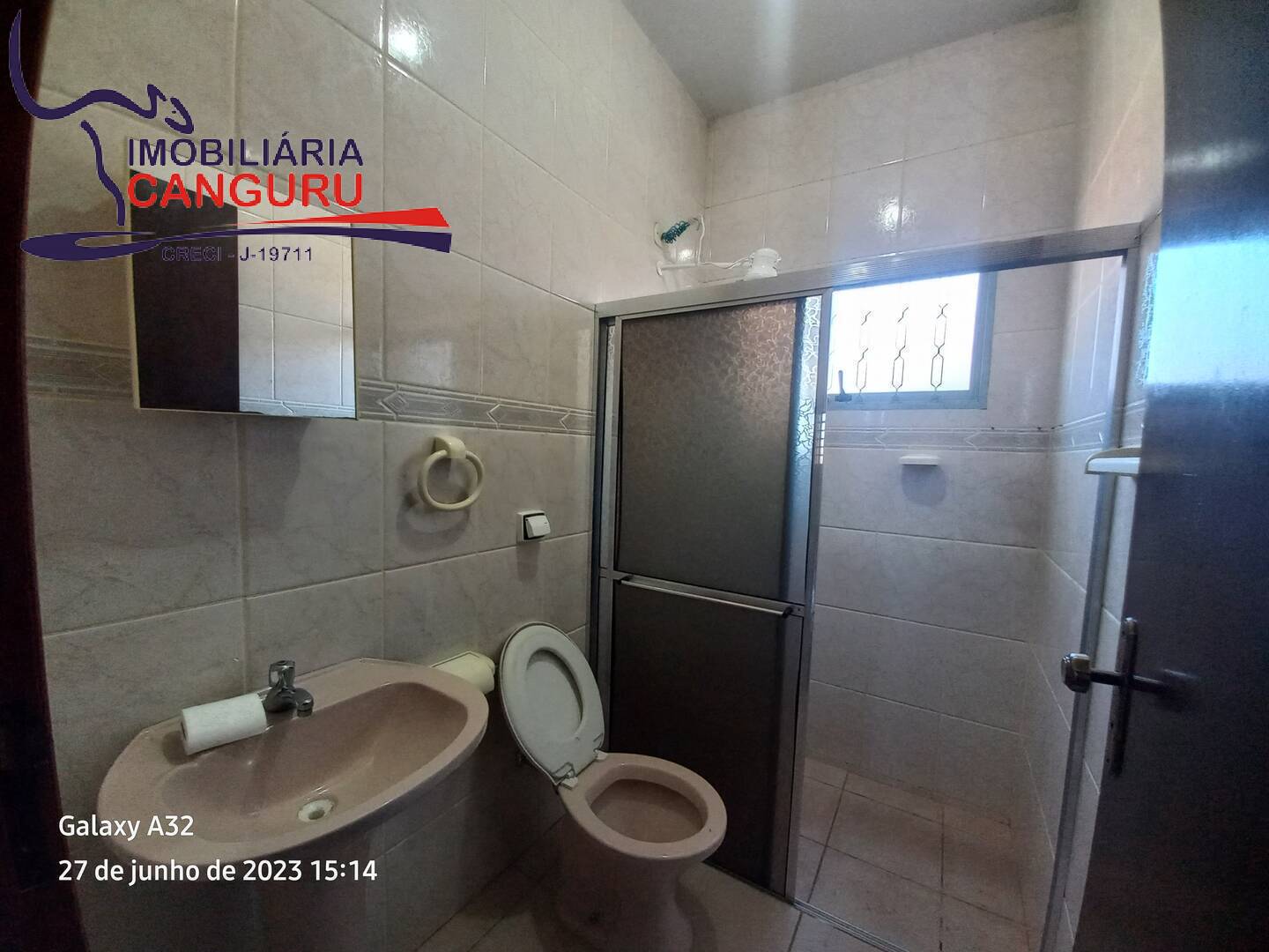 Casa, 3 quartos - Foto 8