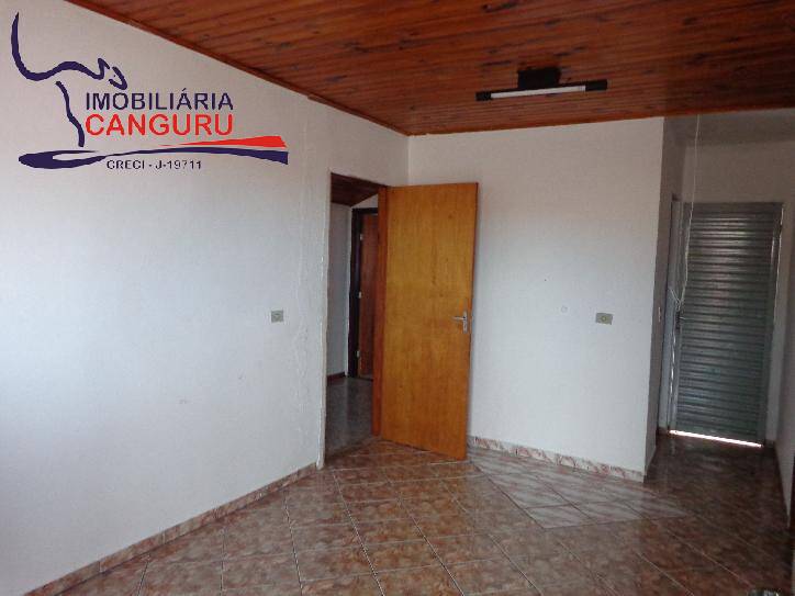 Casa, 2 quartos, 82 m² - Foto 10