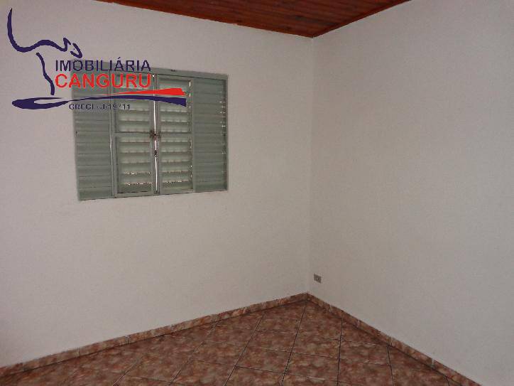 Casa, 2 quartos, 82 m² - Foto 9