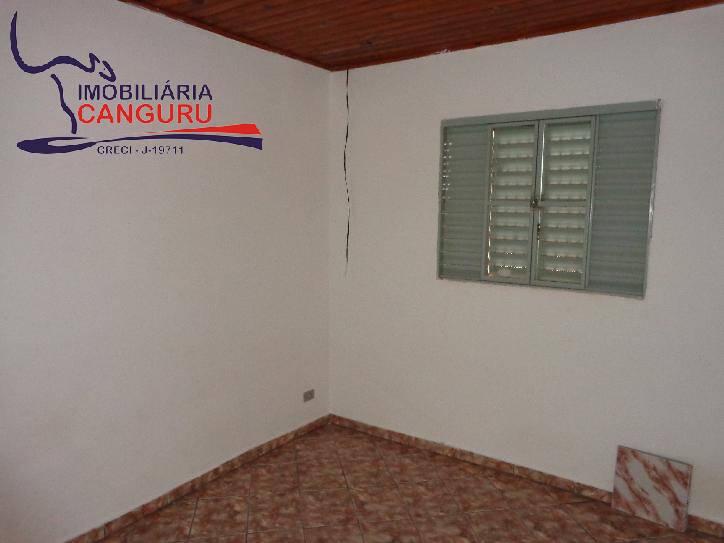 Casa, 2 quartos, 82 m² - Foto 8