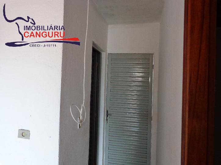 Casa, 2 quartos, 82 m² - Foto 7