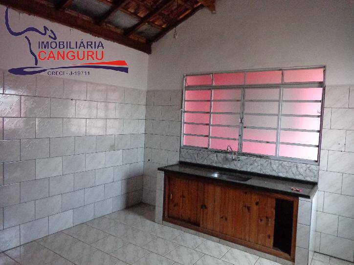 Casa, 2 quartos, 82 m² - Foto 6