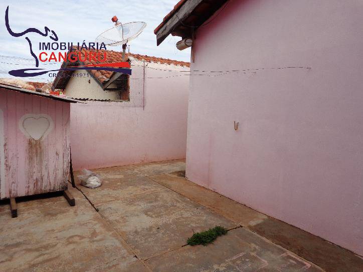 Casa, 2 quartos, 82 m² - Foto 5