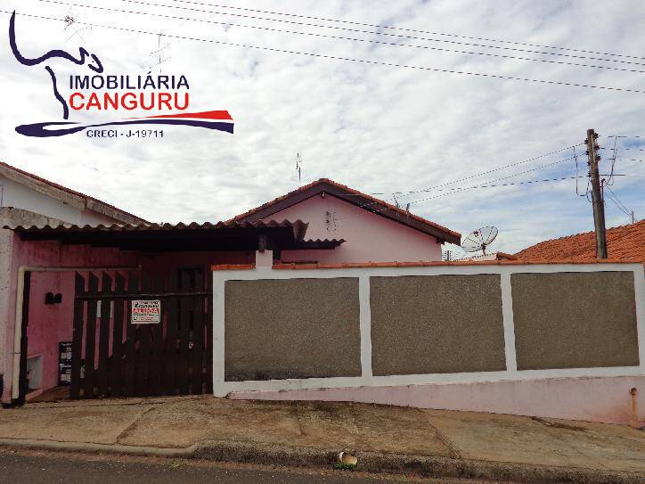 Casa, 2 quartos, 82 m² - Foto 11